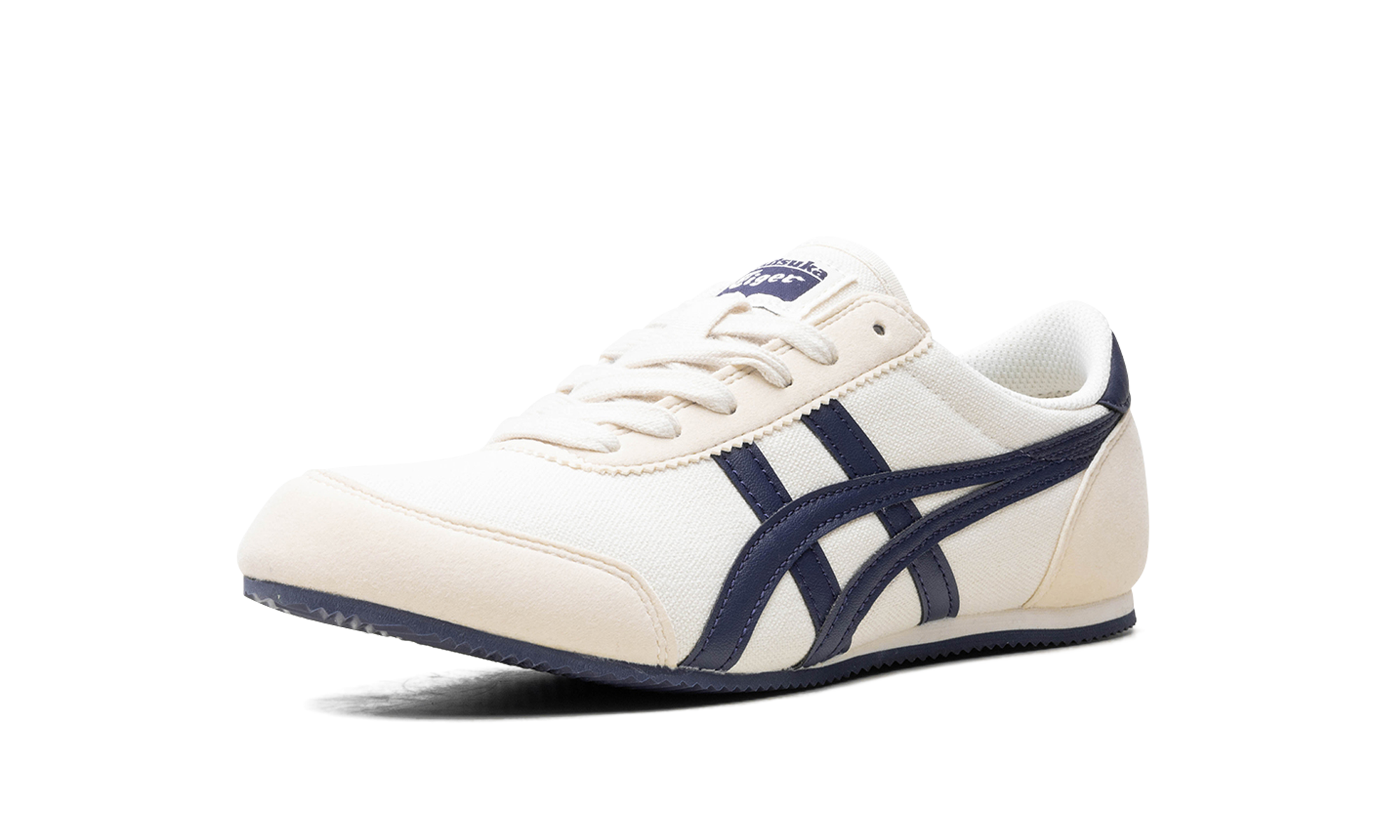 Track Trainer "White Black"、mysite、Cacoeks