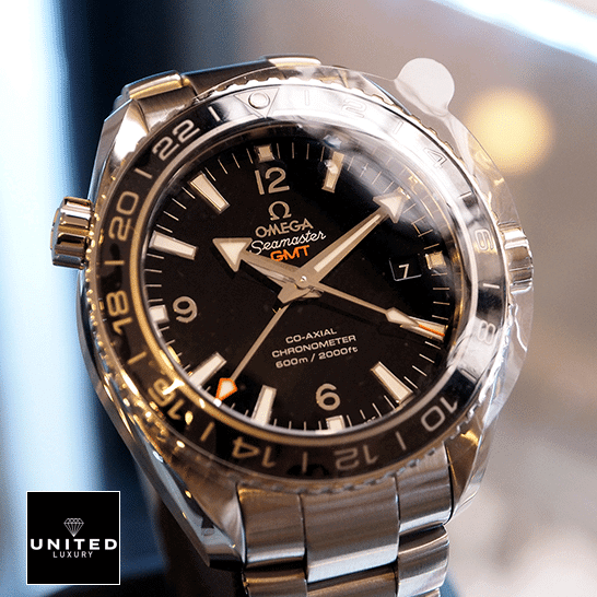 Omega