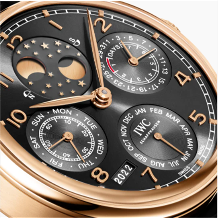 replica watches - buy.chriswow.shop