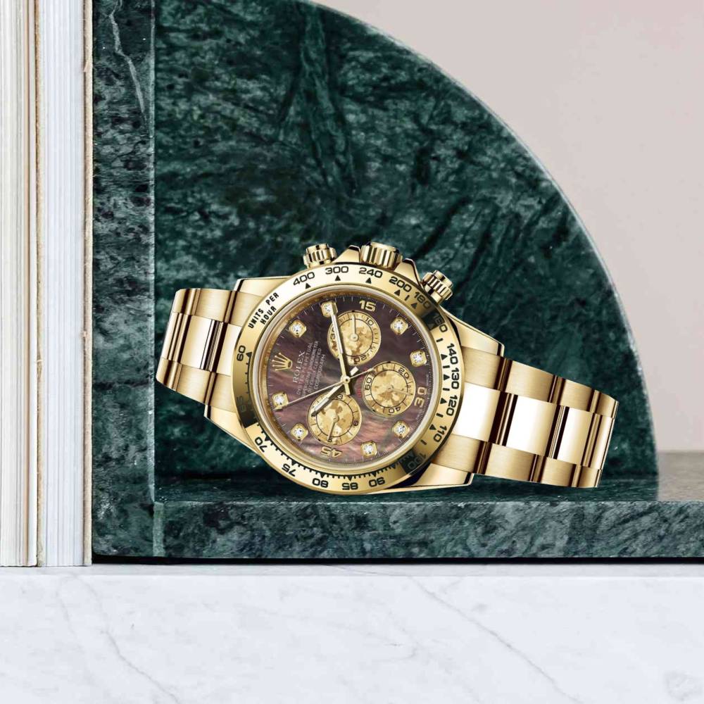 ZIICK Watch 2