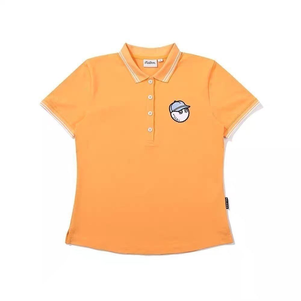 TITLESIT TAYLORMADE G/FORE GOLF BAG