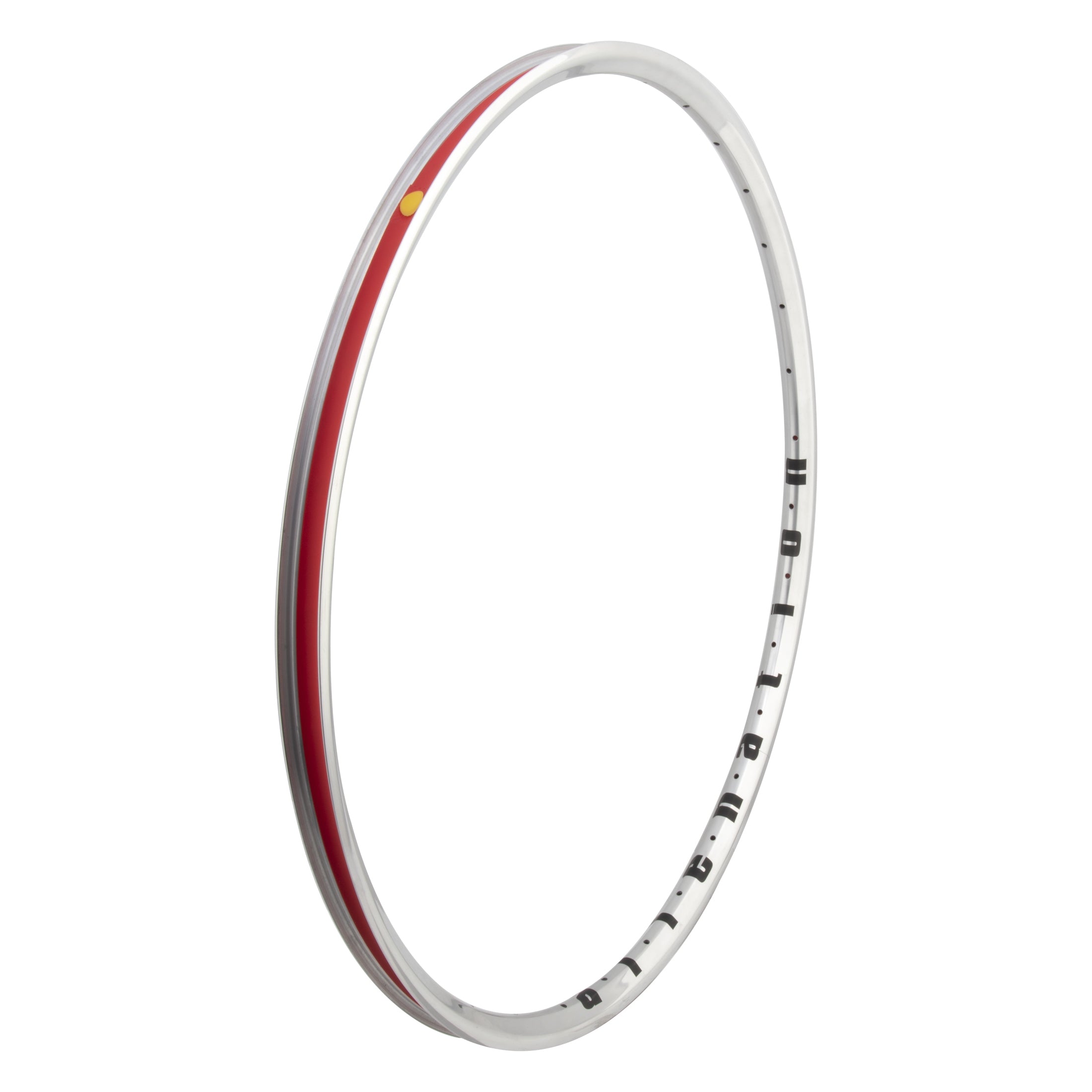 Mischief TCS 2.0、mySite、bearsvspackers