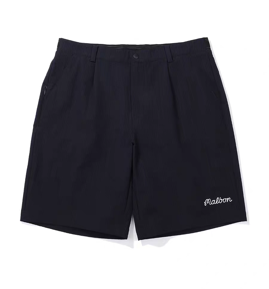 TITLESIT TAYLORMADE G/FORE GOLF BAG