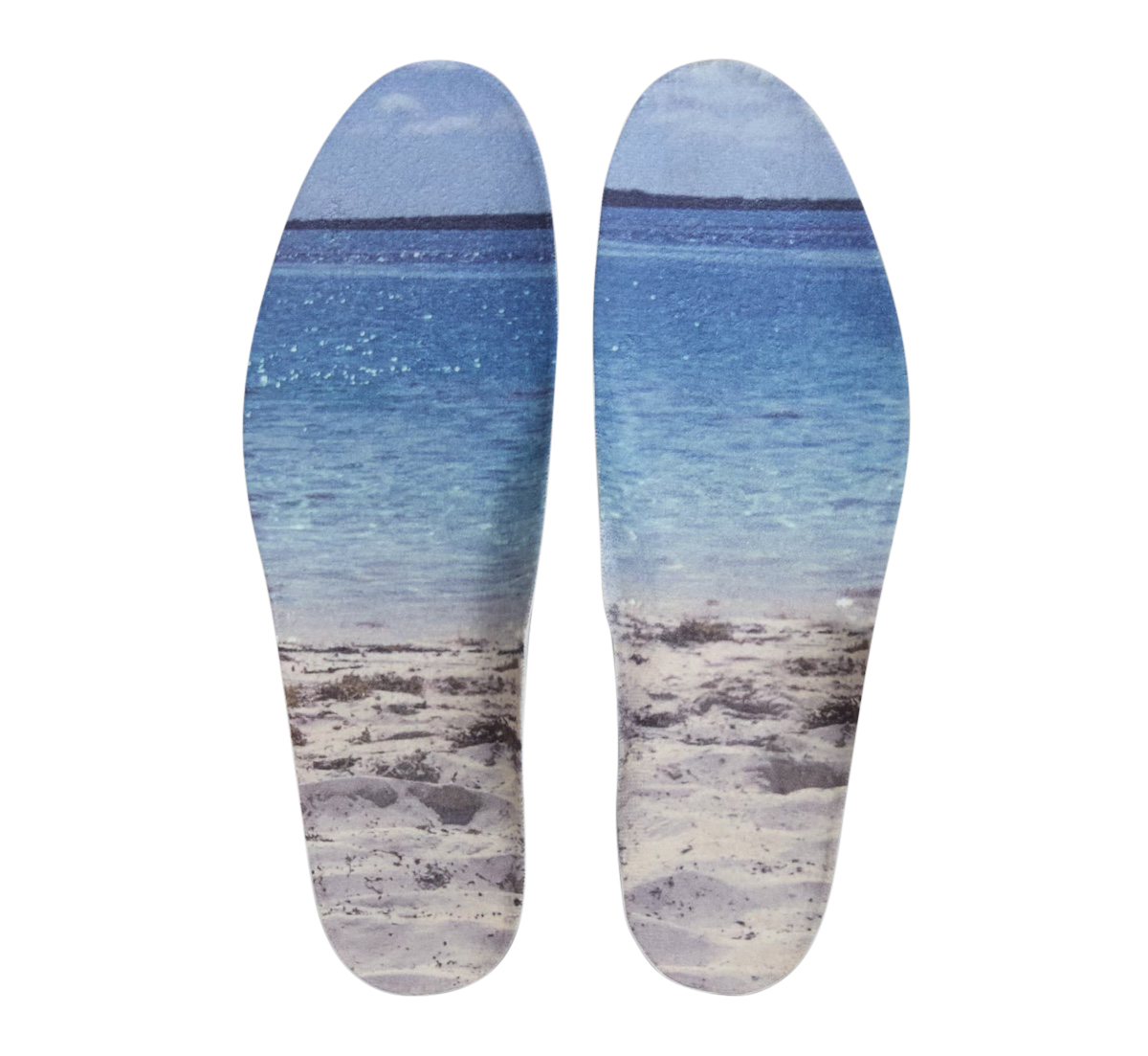 Air Jordan 3 Doernbecher XIX FZ3030-919