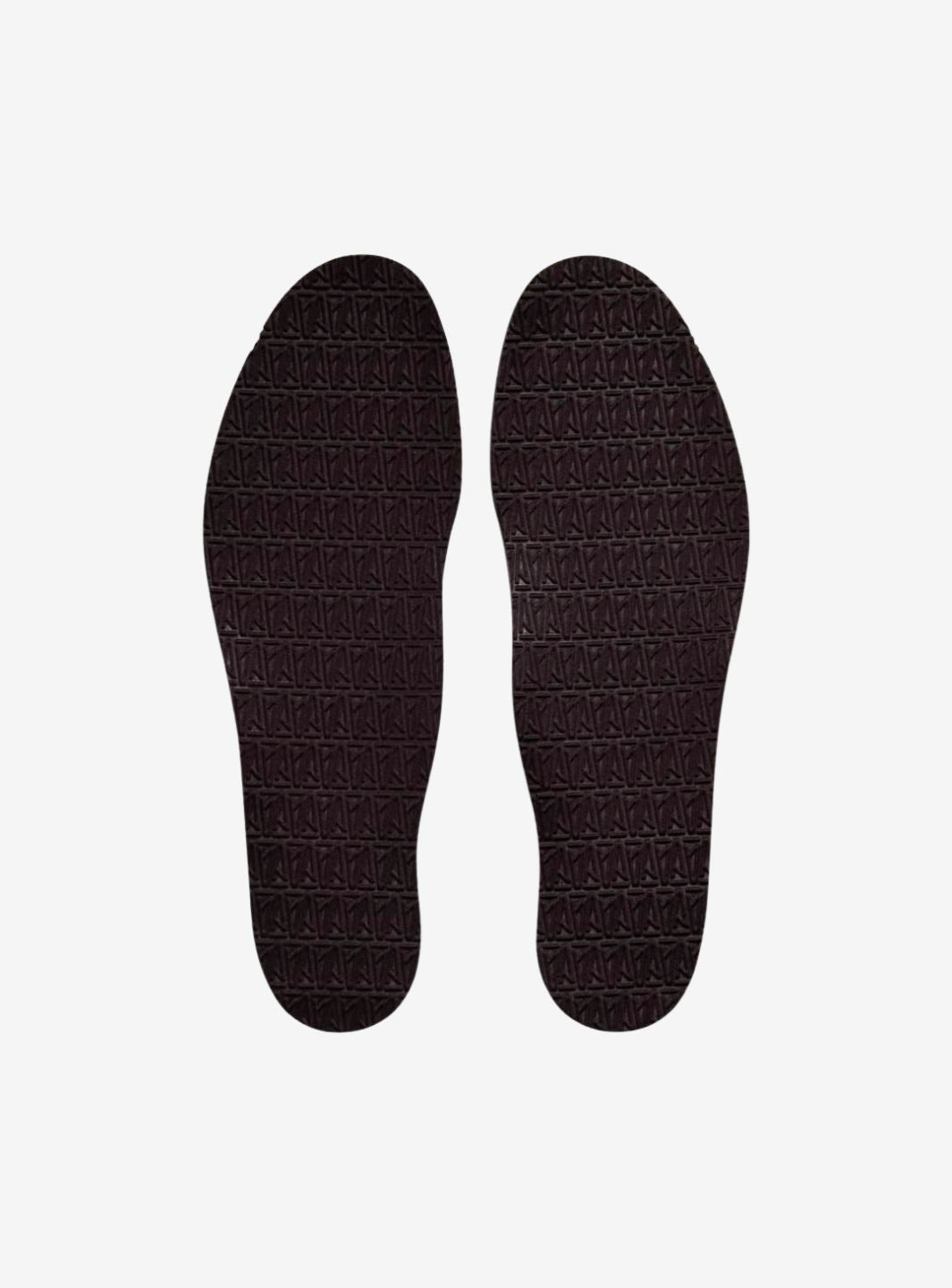 Nike Air Max 95 SP A Ma Maniére While You Were Sleeping、NIKE、Cacoeks