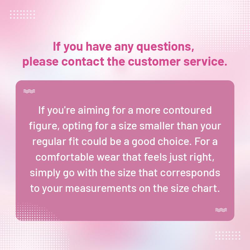 ODPQO deals for you days，2025 stretchy panty Wise  Women's Underwear - Comfortable Fit, Stylish Design, Suitable for Everyday Wear Clothes Shapewear Girdle Highwaist