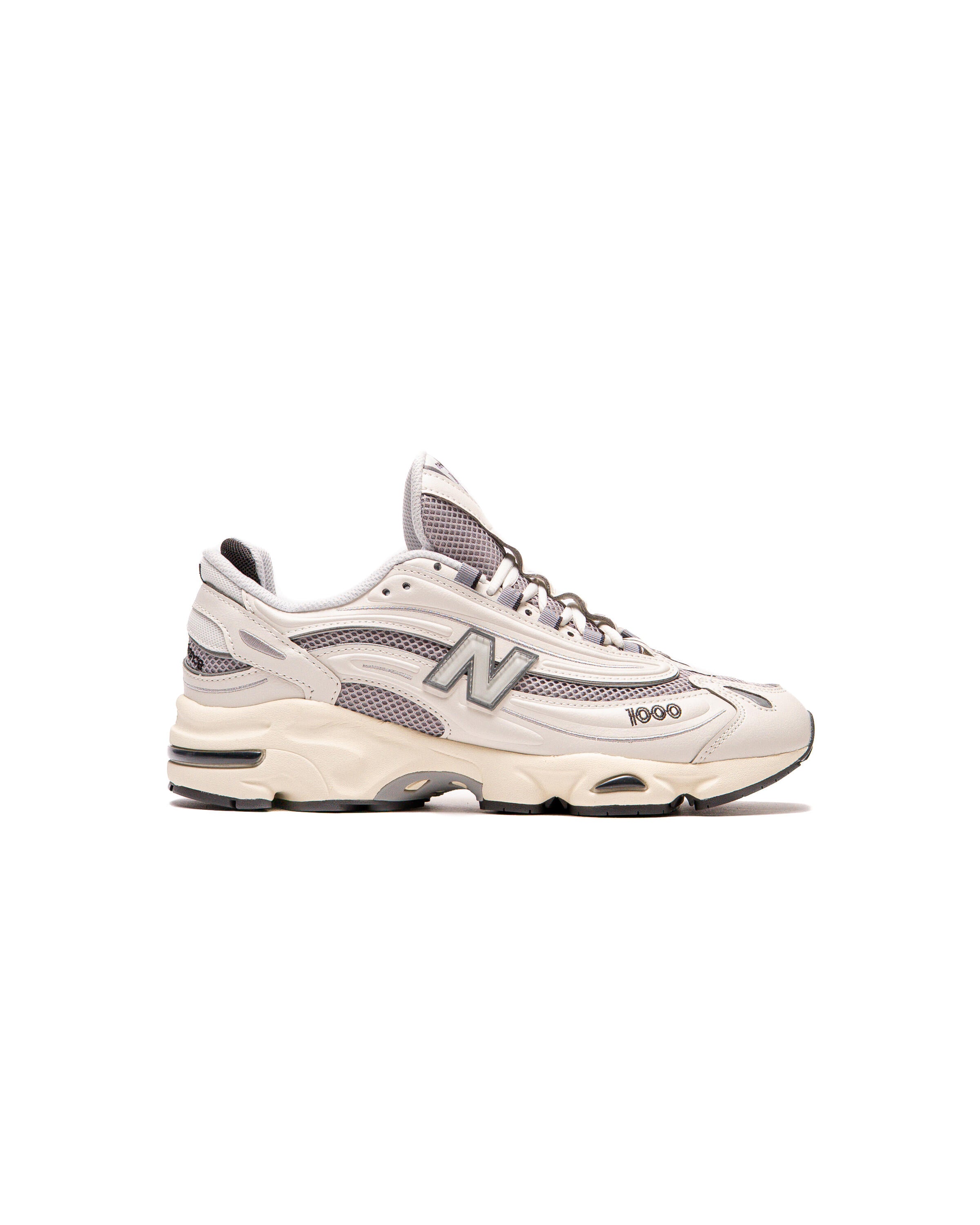 New Balance M 1000 MEW