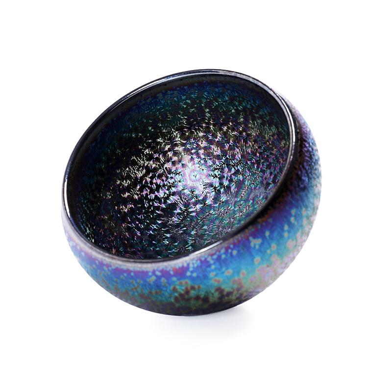 GEEK BAR-https://www.hot-toy.com/