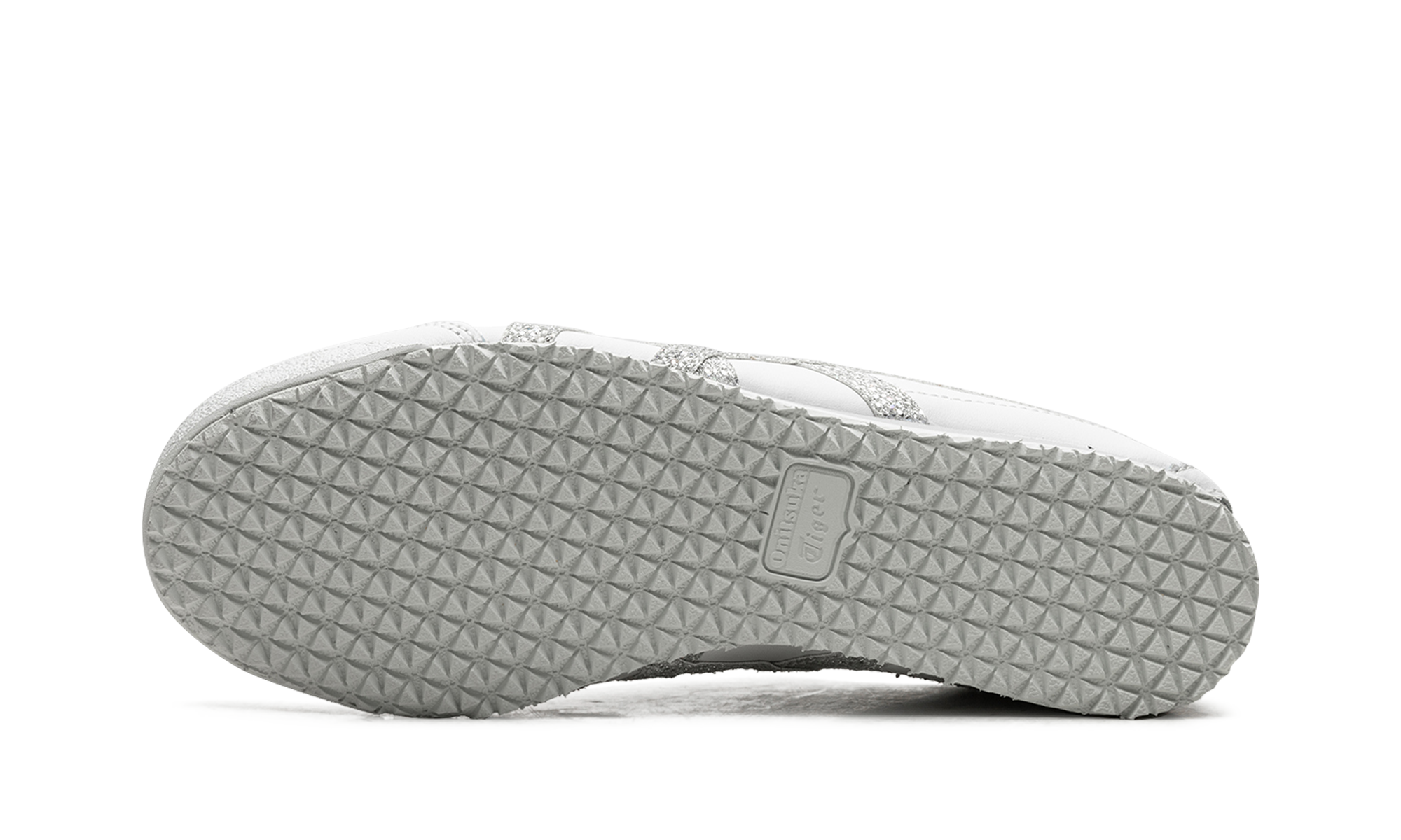 Mexico 66 "Pure Silver"、mysite、Cacoeks