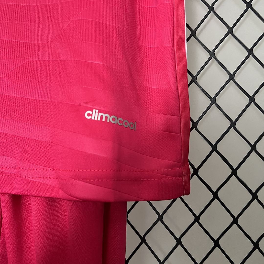 14-15 kids kit Real Madrid Away soccer jersey-Retro version: Ajax 24-25 Home Stadium Jersey - Fans Version mysite: Adidas luxuryfootballshirts.com: https://www.luxuryfootballshirts.com/