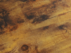 Bar Table and Chairs Set Modern Pub Table Set