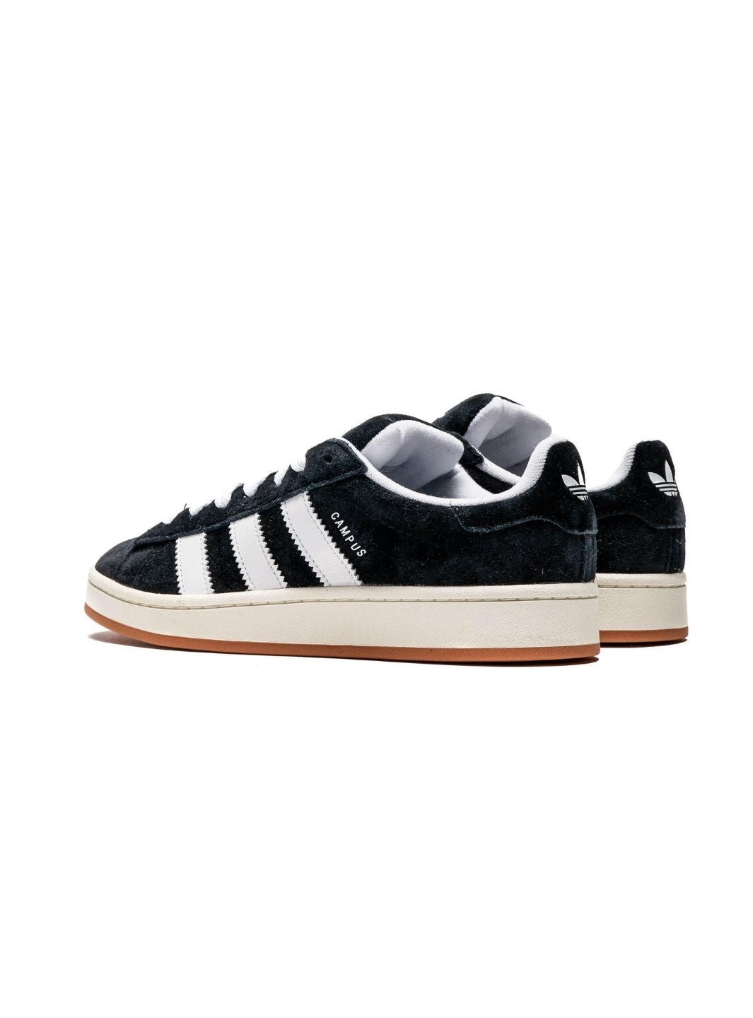 Adidas Campus 00s Black、mysite、Cacoeks