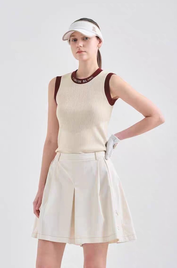 TITLESIT TAYLORMADE G/FORE GOLF BAG