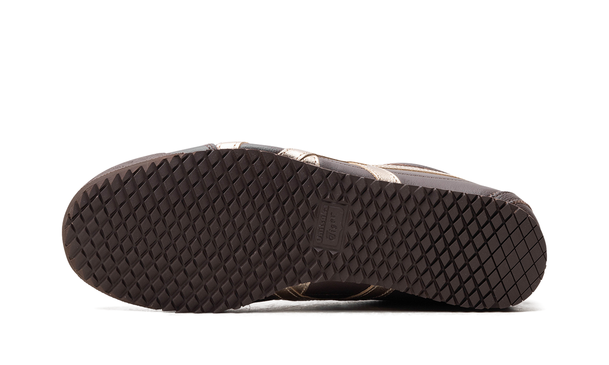 Tiger Mexico 66 SD "Licorice Brown Champagne"、mysite、Cacoeks