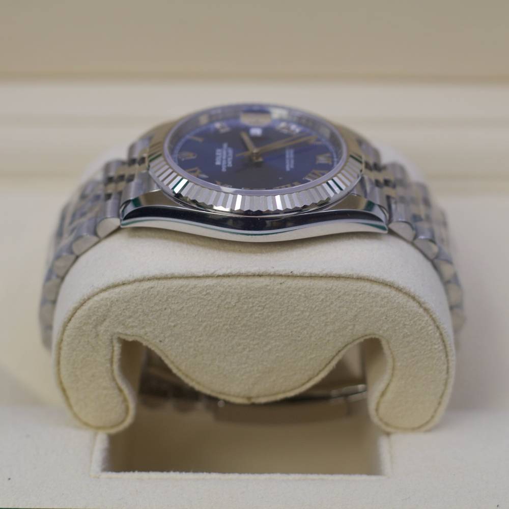 ZIICK Watch 2