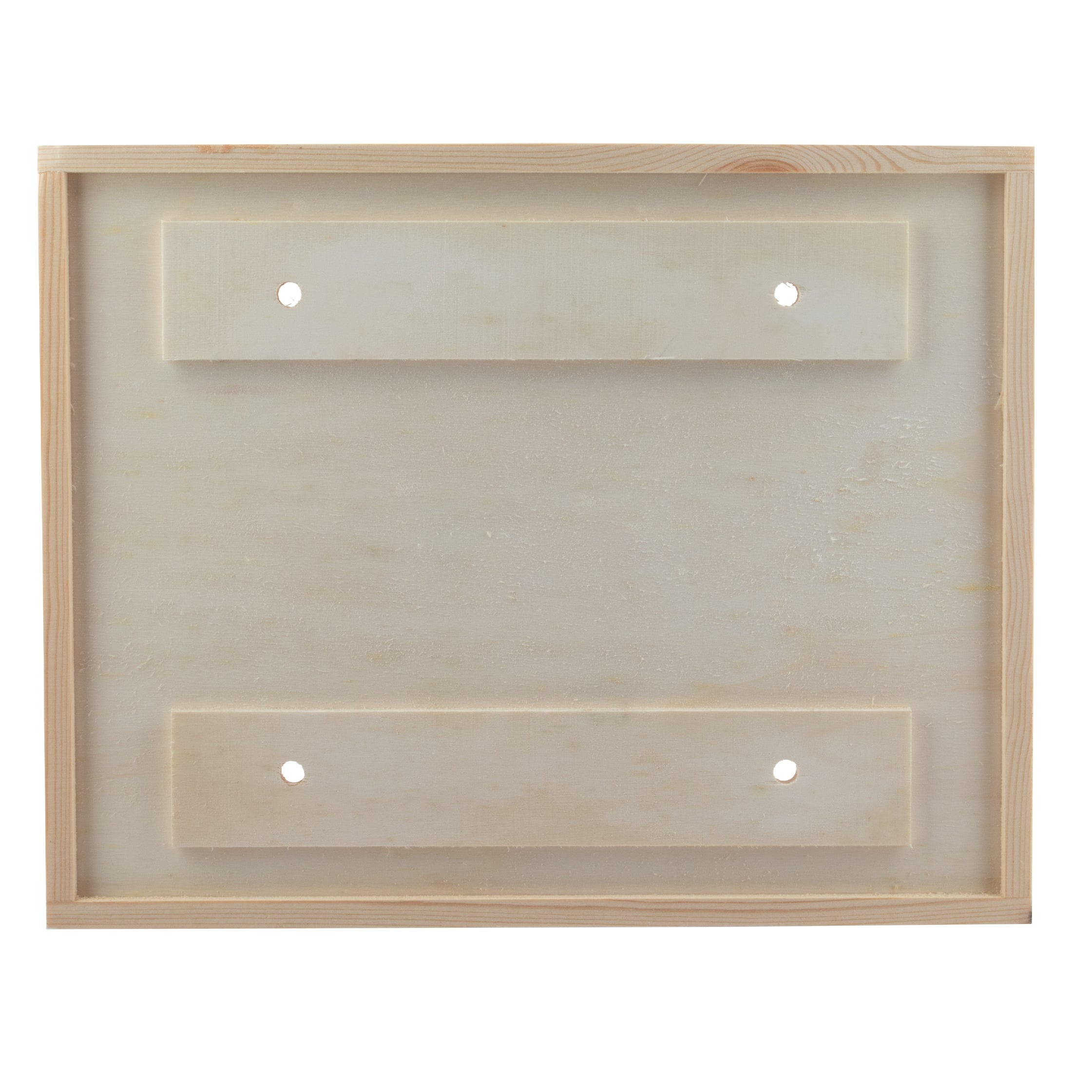 Wooden City Crate、mySite、bearsvspackers