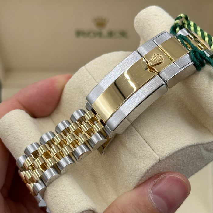 兼职  林炎: luxecystore