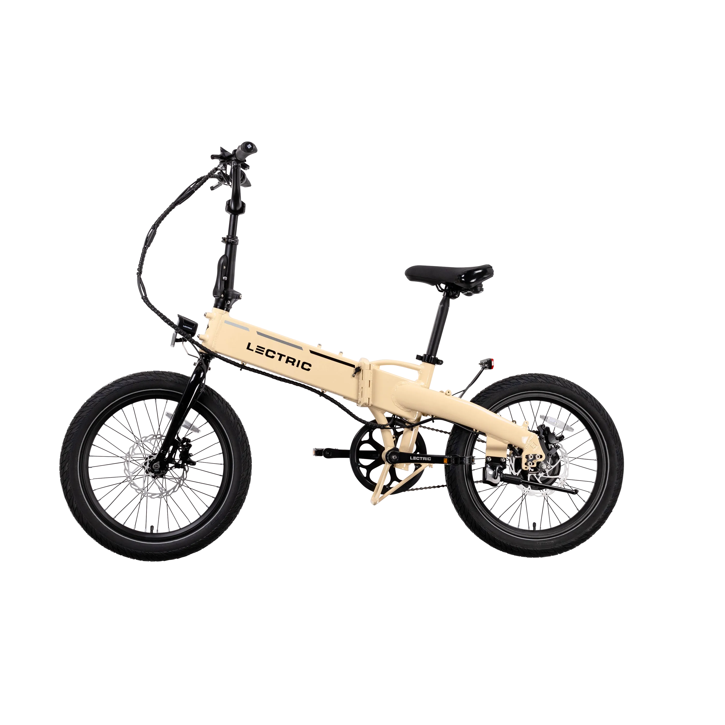 XP Lite 2.0 Sandstorm Long-Range eBike、mySite、bearsvspackers