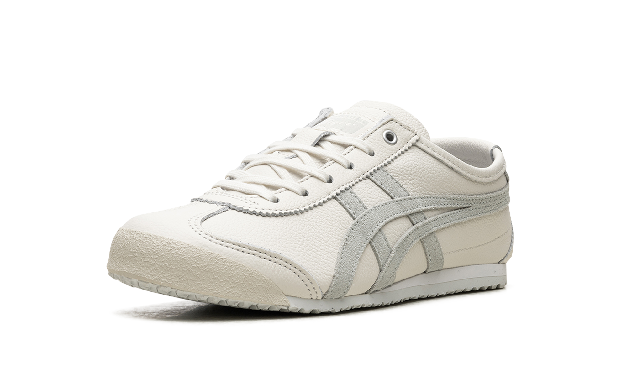 MEXICO 66 "White Light Sage"、mysite、Cacoeks