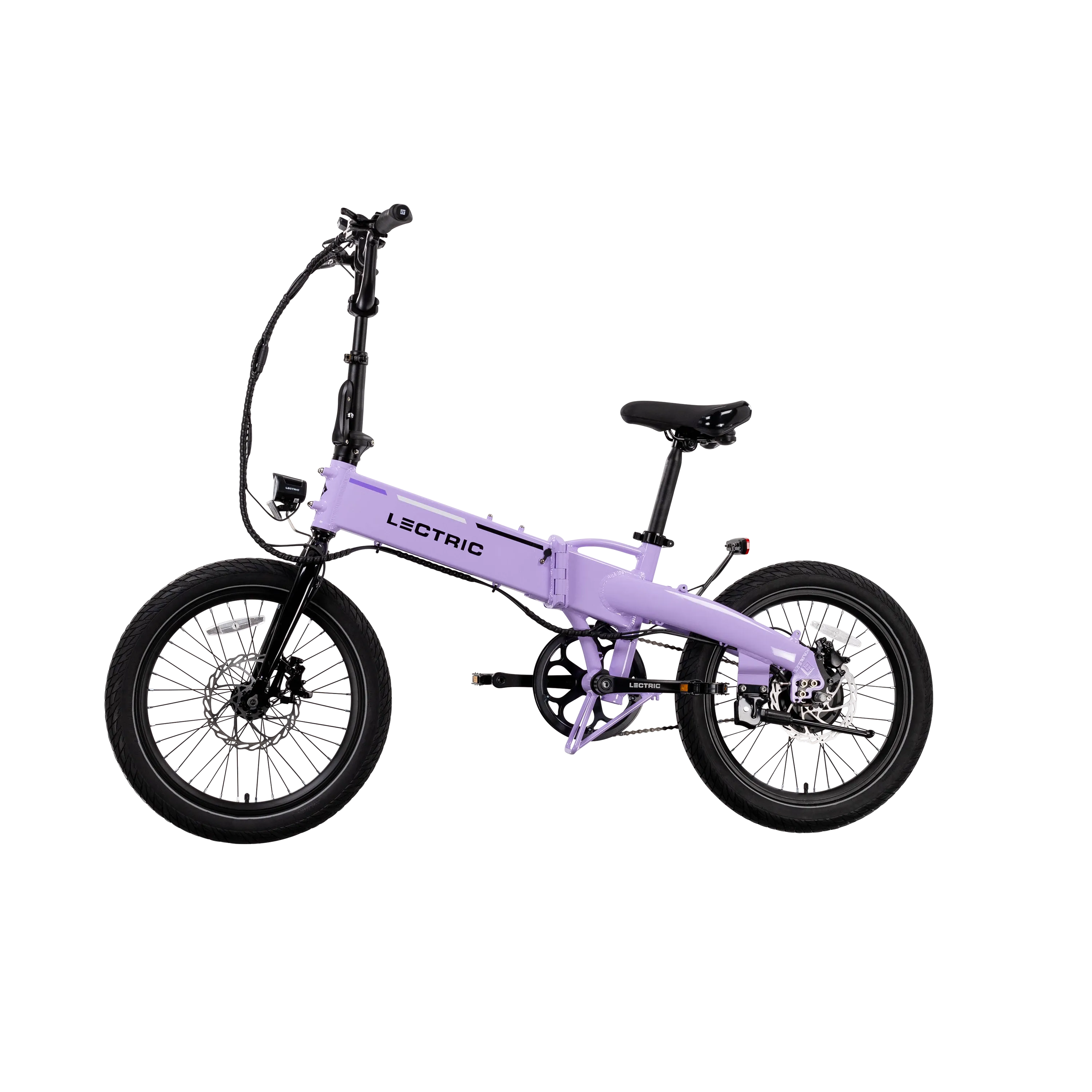 XP Lite 2.0 Lavender Haze eBike、mySite、bearsvspackers
