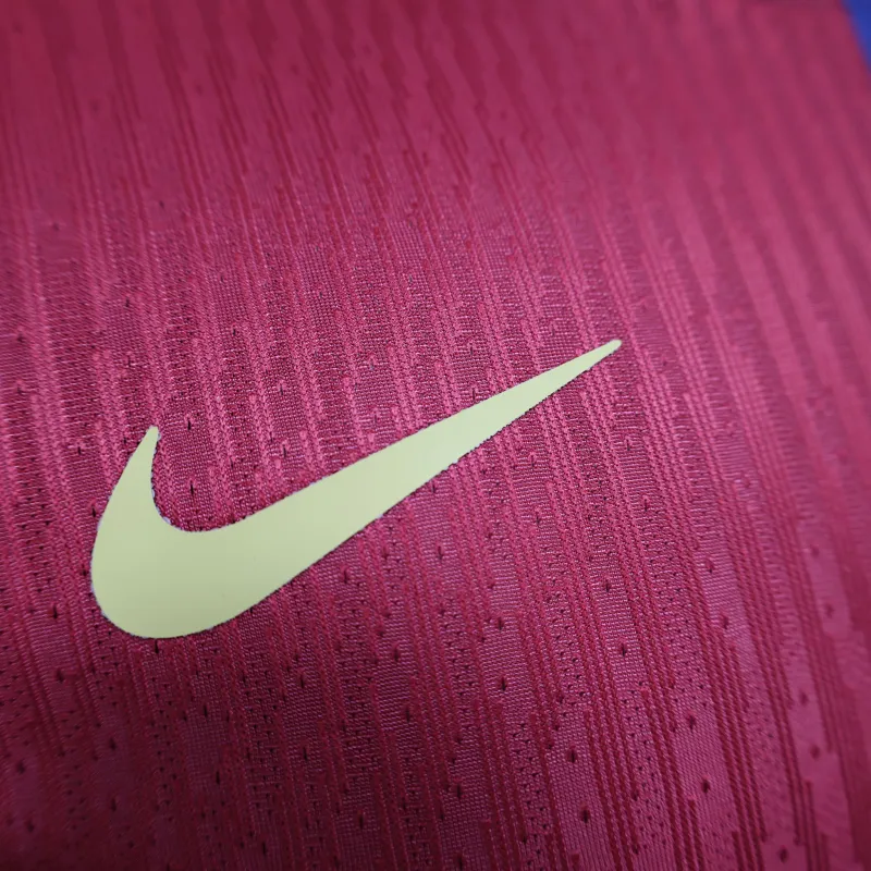 24-25 Barcelona Home soccer jersey - Player Version: Ajax 24-25 Home Stadium Jersey - Fans Version mysite: Adidas luxuryfootballshirts.com: https://www.luxuryfootballshirts.com/