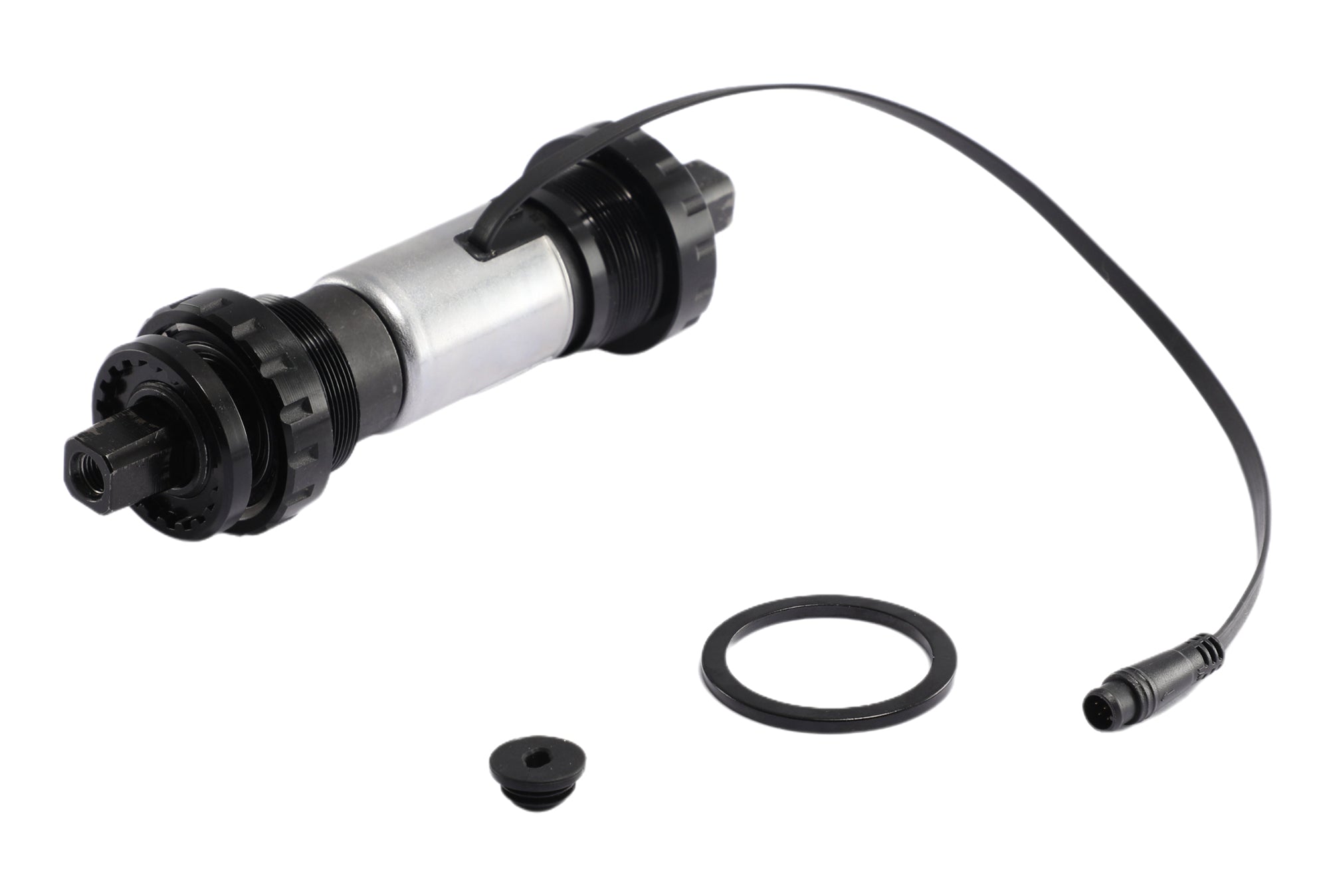 Aventon Bottom Bracket With Torque Sensor、mySite、bearsvspackers