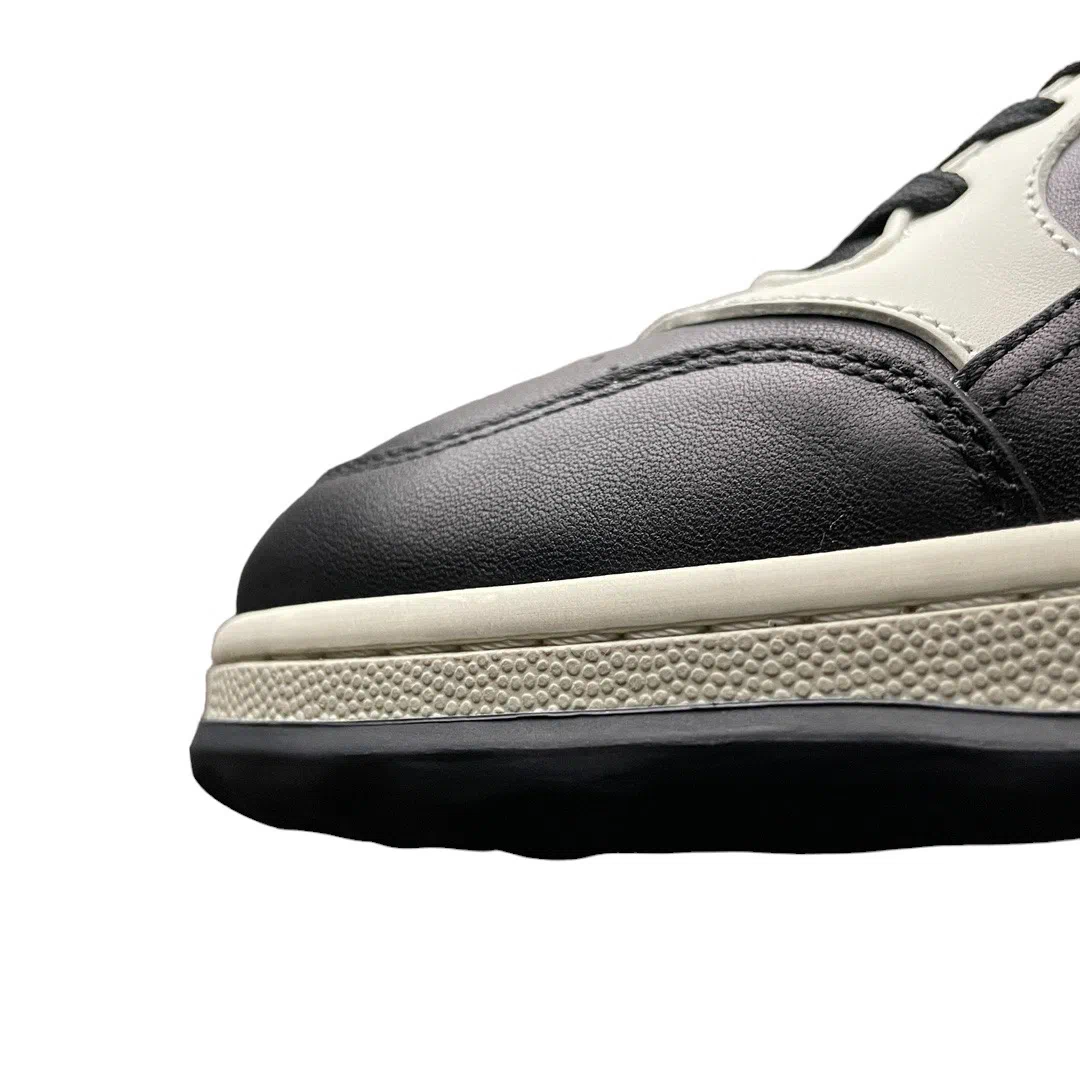 Gucci Mac80 Sneaker Black Off White、mysite、Cacoeks