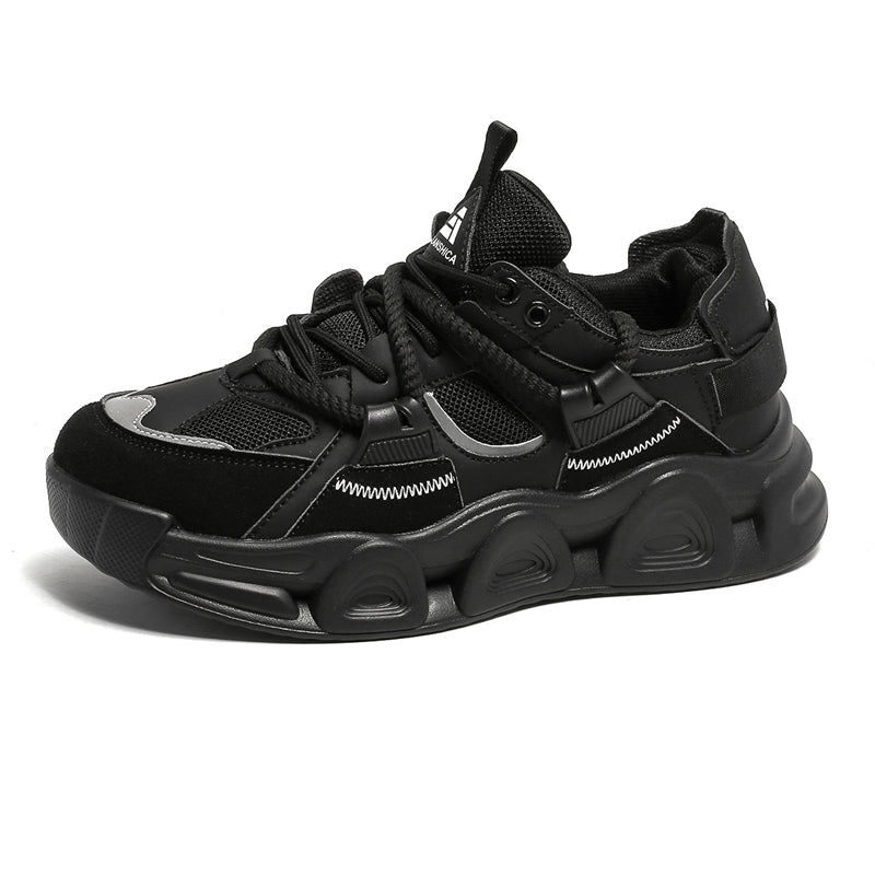 ‘Nova Nebula’ X9X Sneakers