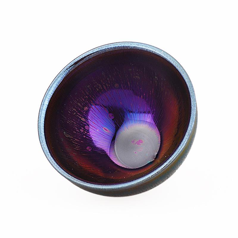 GEEK BAR-https://www.hot-toy.com/