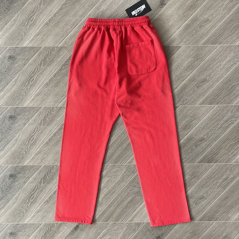 99_ Hellstar Pants、mysite、Cacoeks