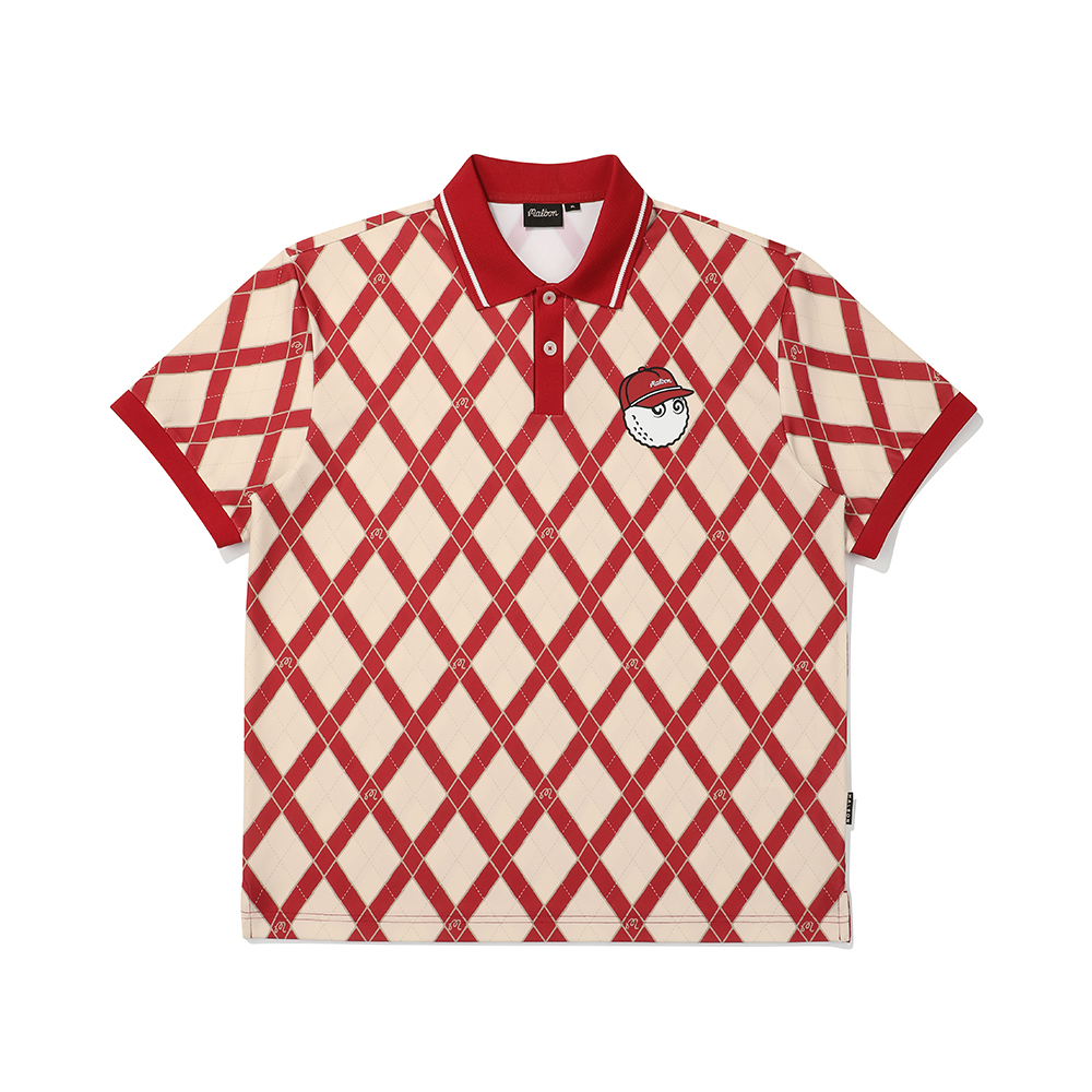 TITLESIT TAYLORMADE G/FORE GOLF BAG