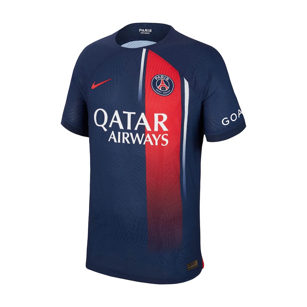 2023/2024 Football Shirt Psg Paris Saint-Germain Home:football jersey mysite: unitedjerseyfootball 邓江浪:football