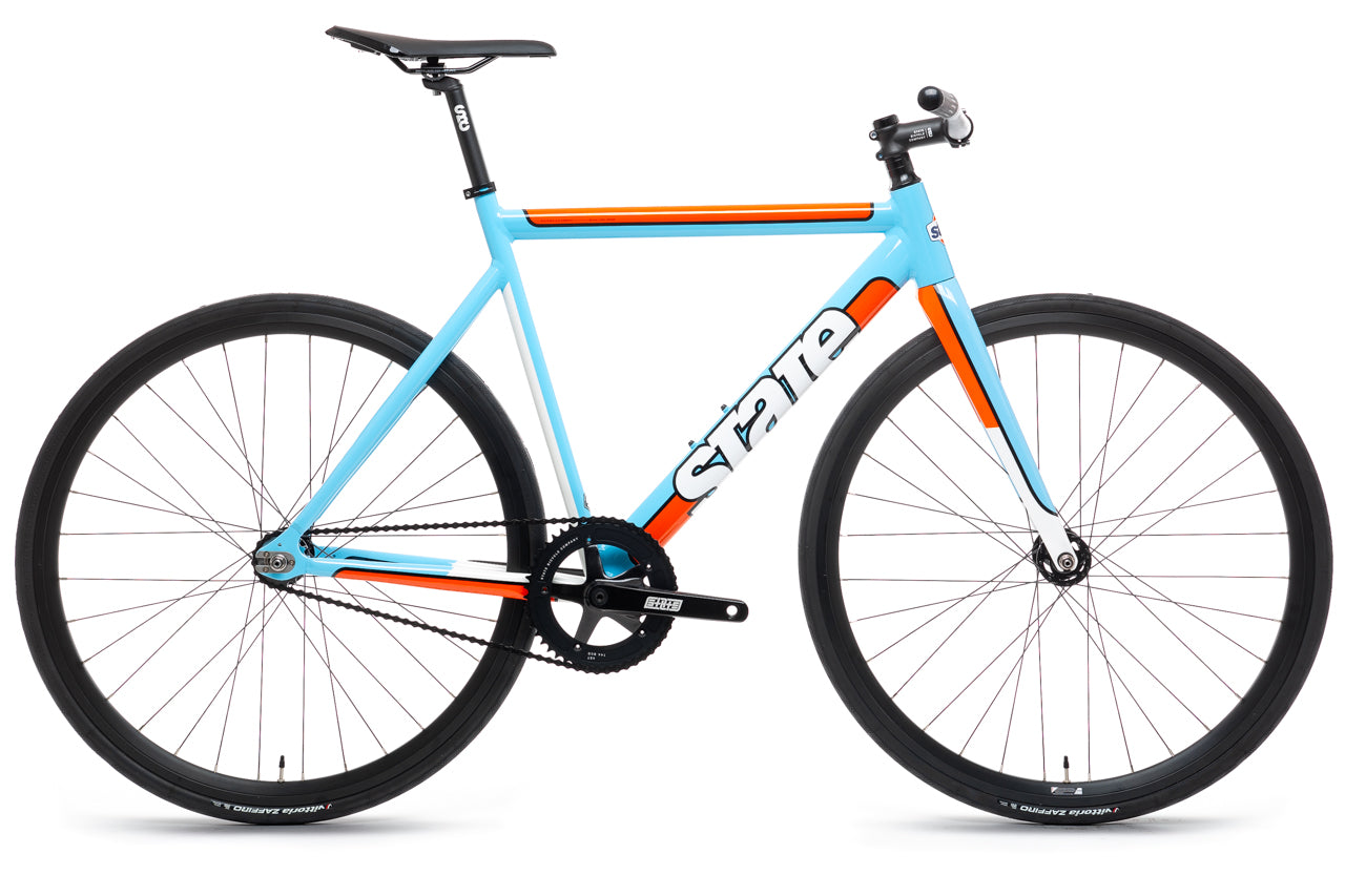 6061 Black Label v3 - Le Mans Livery、mySite、bearsvspackers