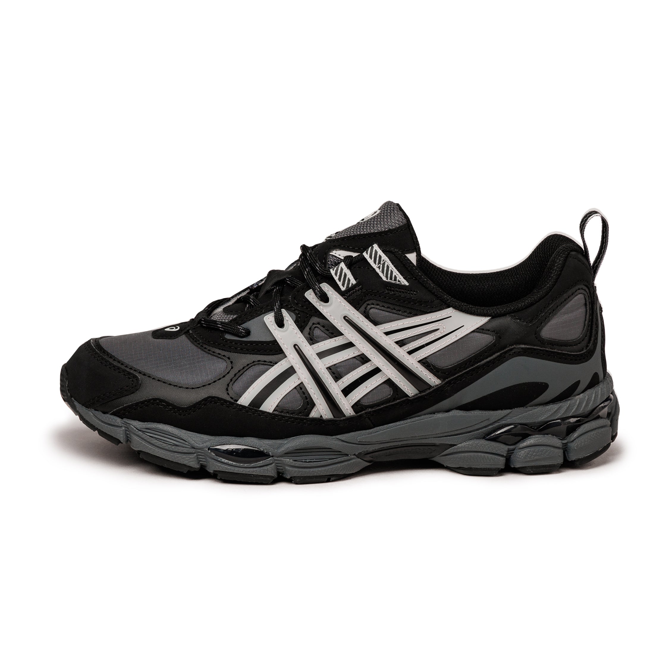 Asics GEL-NYC *Utility*、mysite、Cacoeks