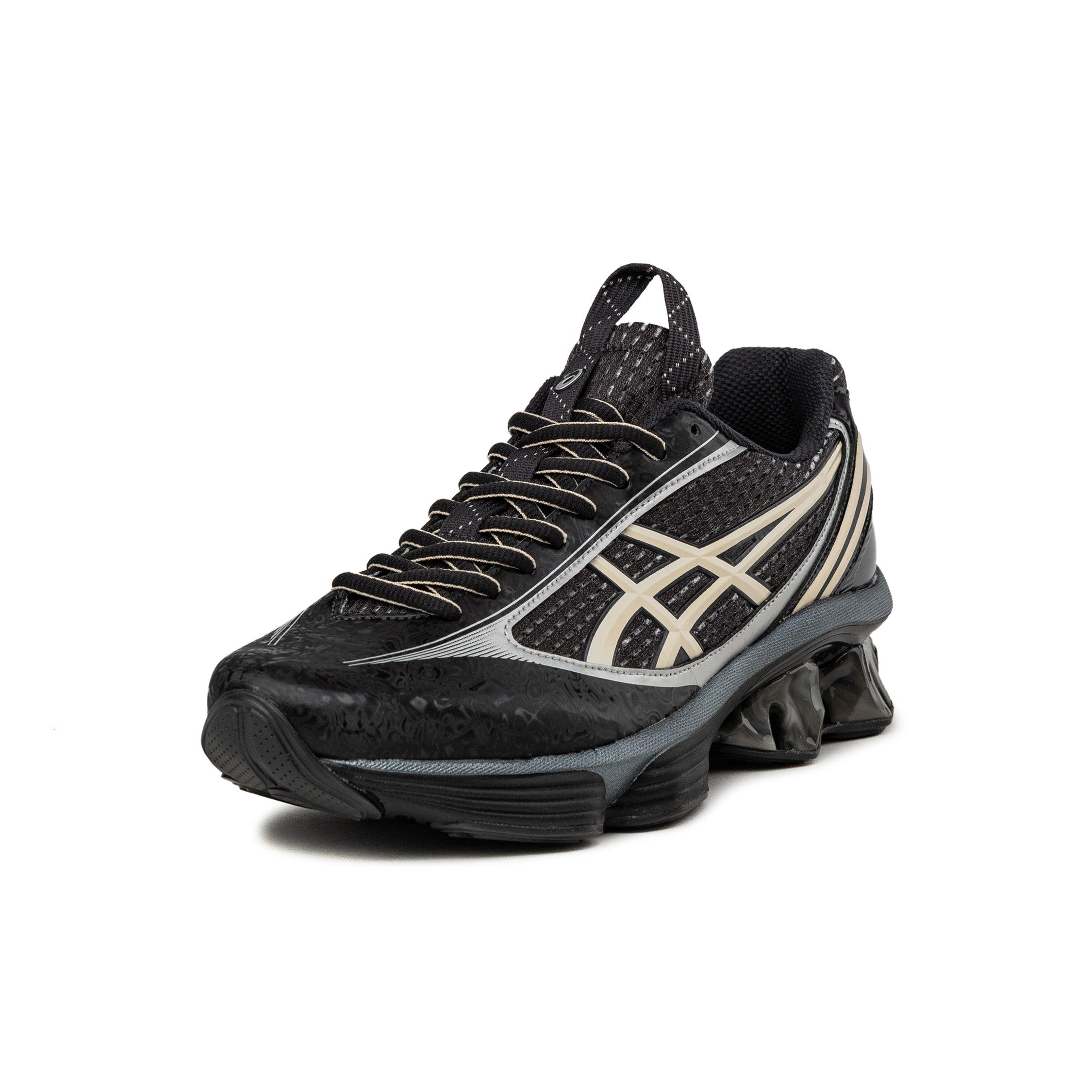 Asics US6-S GEL-Kinetic Fluent、mysite、Cacoeks