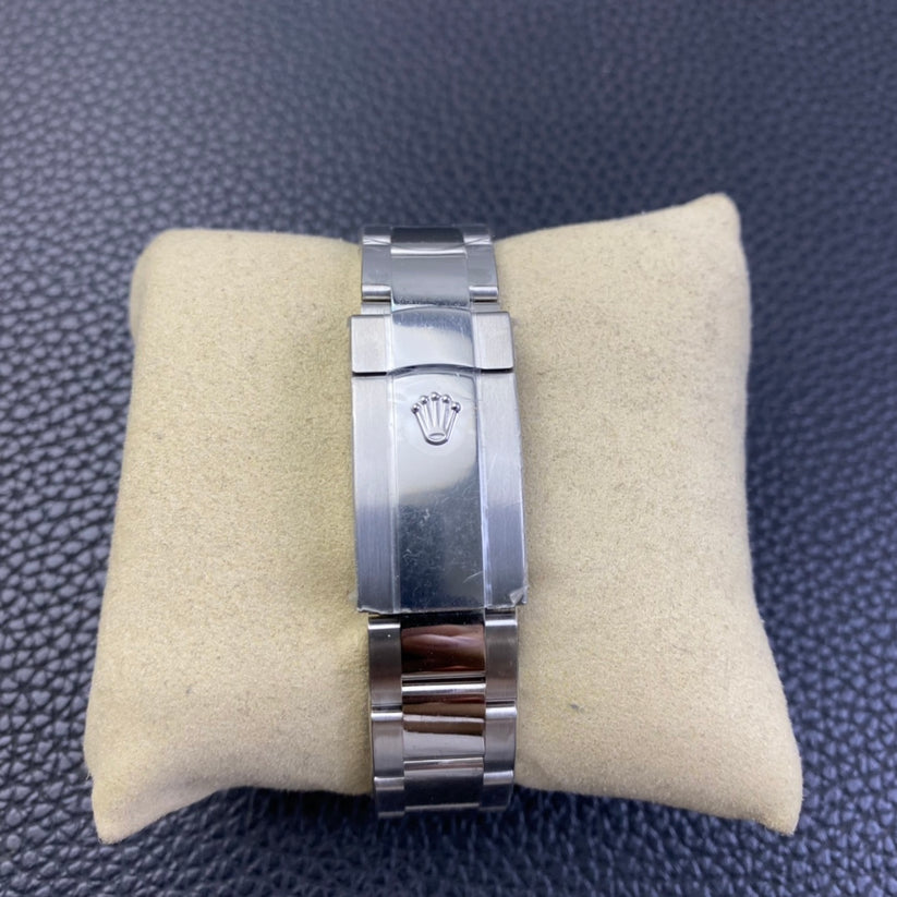 Rolex Datejust 126334SSJ Replica-fasswatch