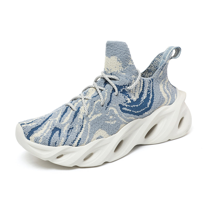 'Spectra Horizon' X9X Sneakers
