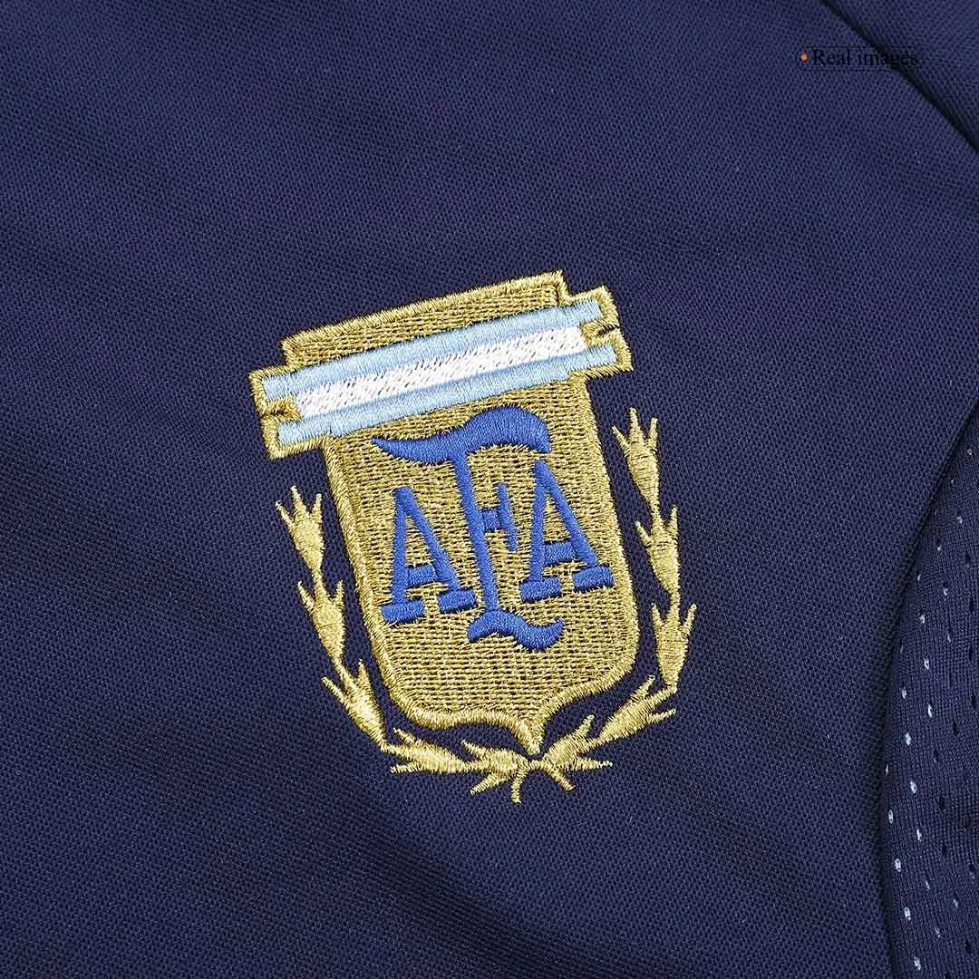2002 Argentina Away soccer jersey-Retro version: Ajax 24-25 Home Stadium Jersey - Fans Version mysite: Adidas luxuryfootballshirts.com: https://www.luxuryfootballshirts.com/