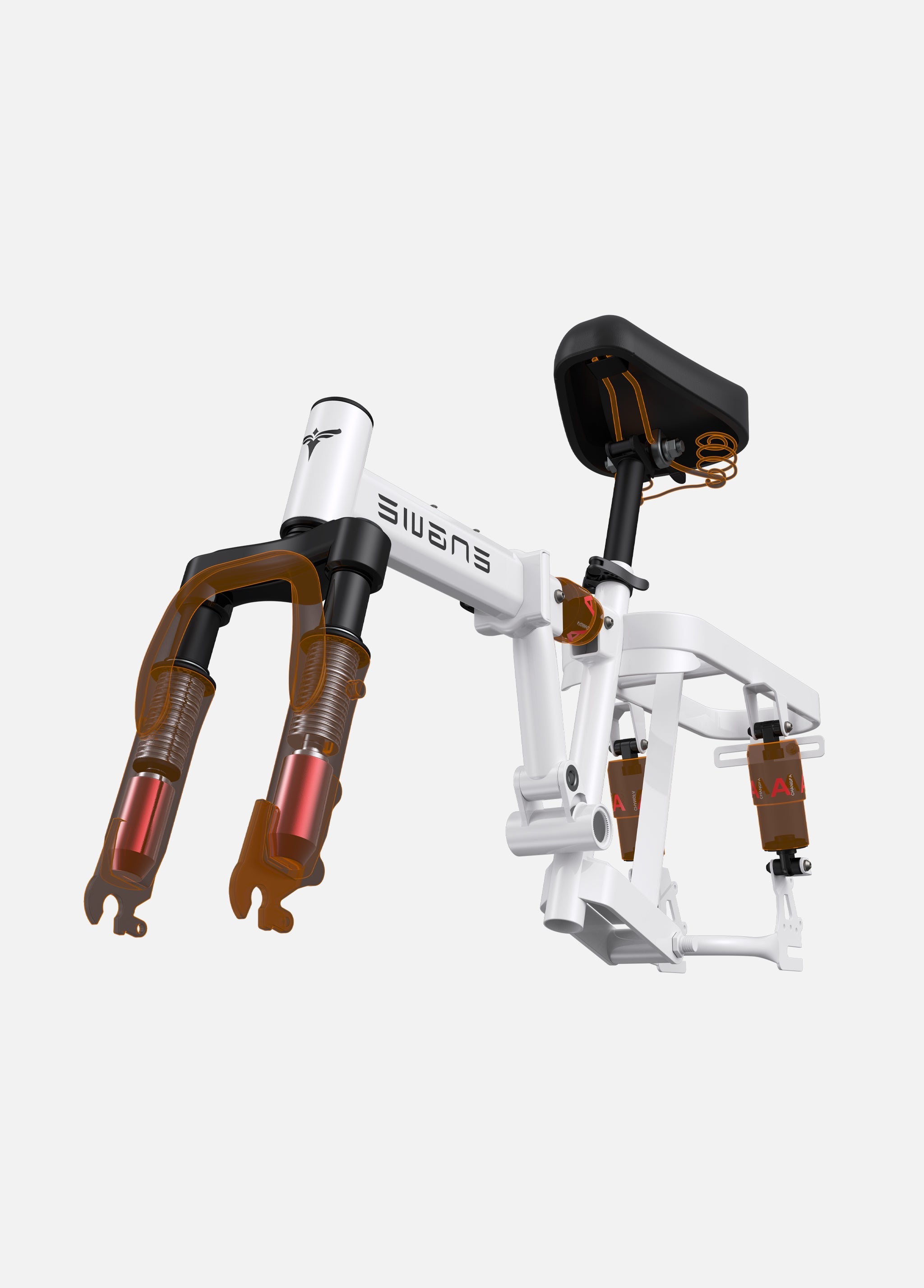 Engwe T14、mySite、bearsvspackers