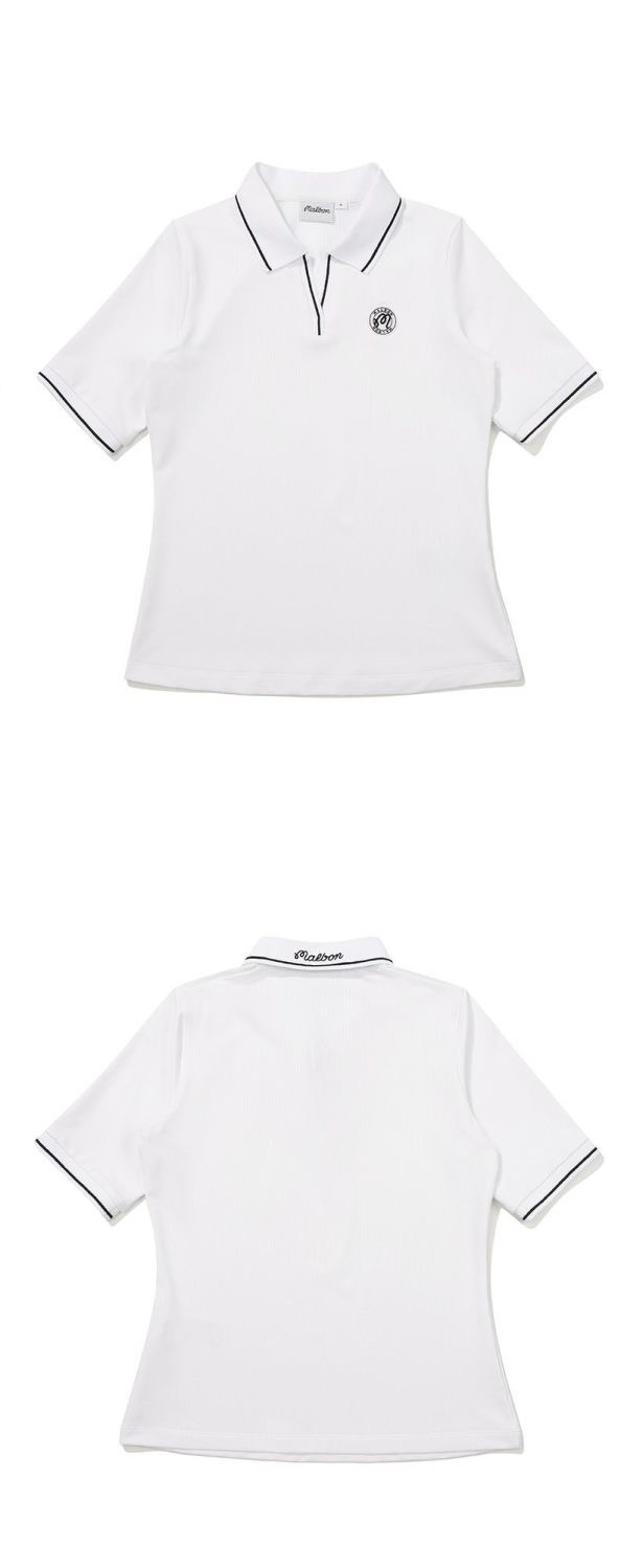 TITLESIT TAYLORMADE G/FORE GOLF BAG