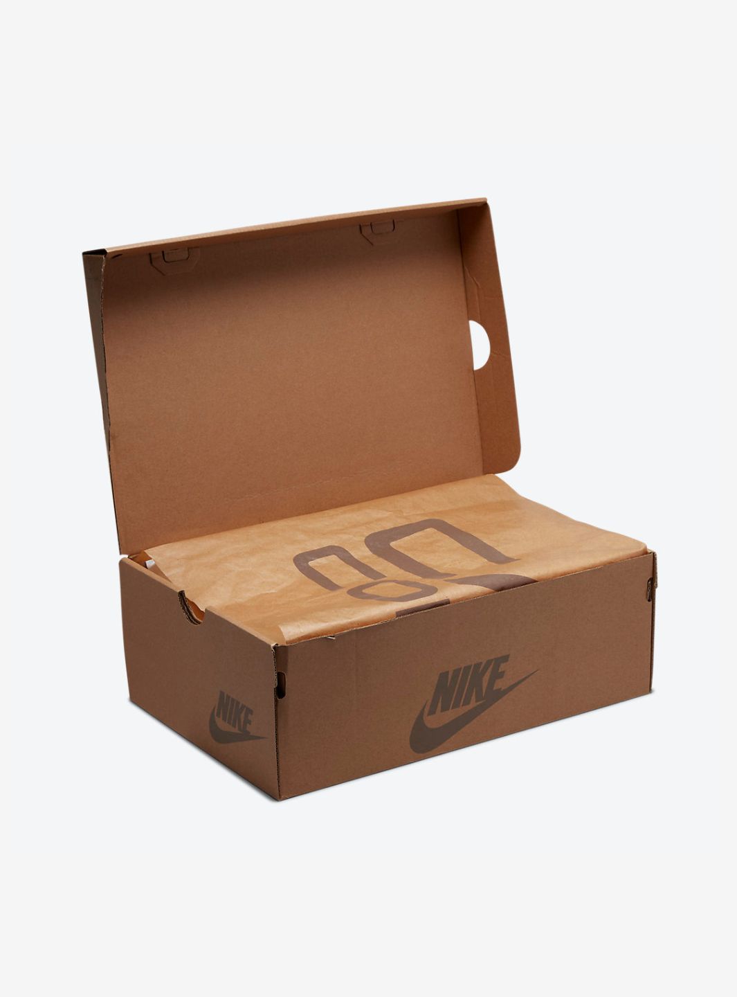 Nike Air Trainer 1 SP Travis Scott Grey Haze、NIKE、Cacoeks