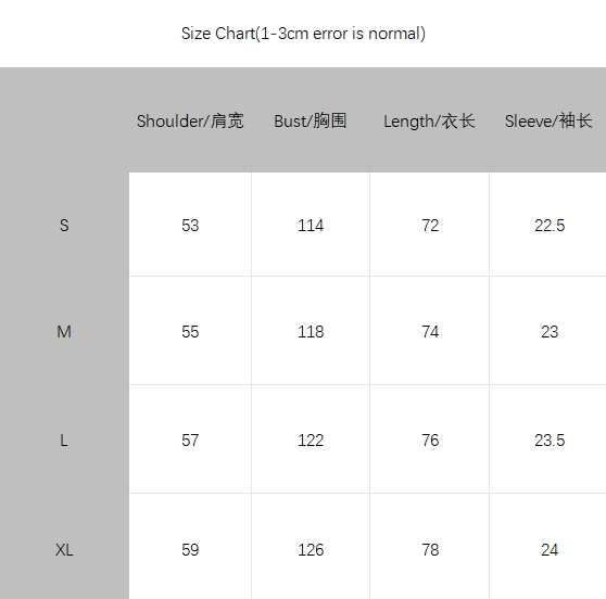 13_138 Hellstar T-shirt、mysite、Cacoeks