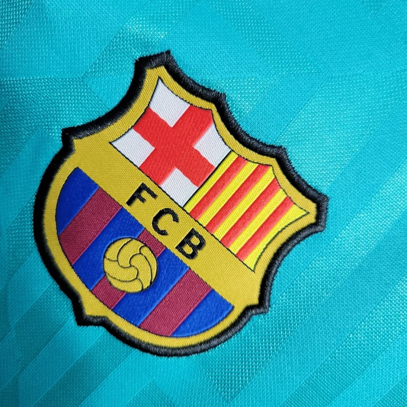19-20 Barcelona Away soccer jersey-Retro version: Ajax 24-25 Home Stadium Jersey - Fans Version mysite: Adidas luxuryfootballshirts.com: https://www.luxuryfootballshirts.com/