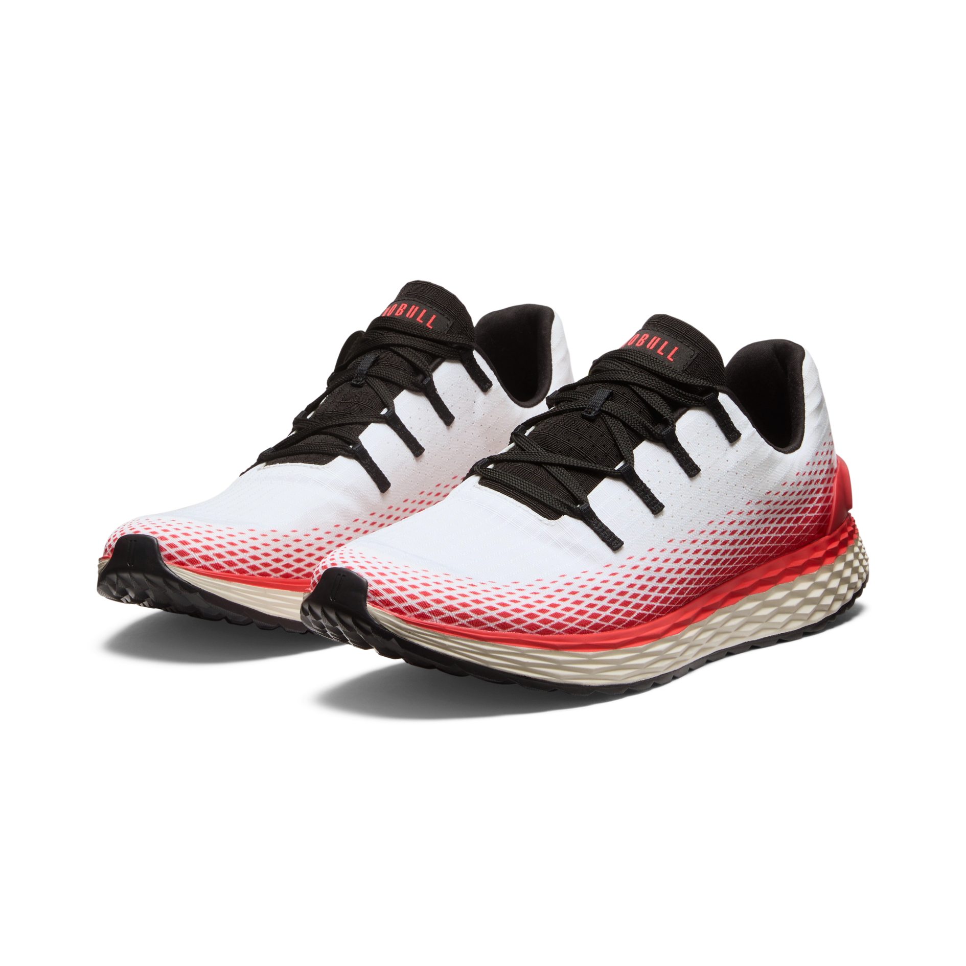 Women's Allday Ripstop