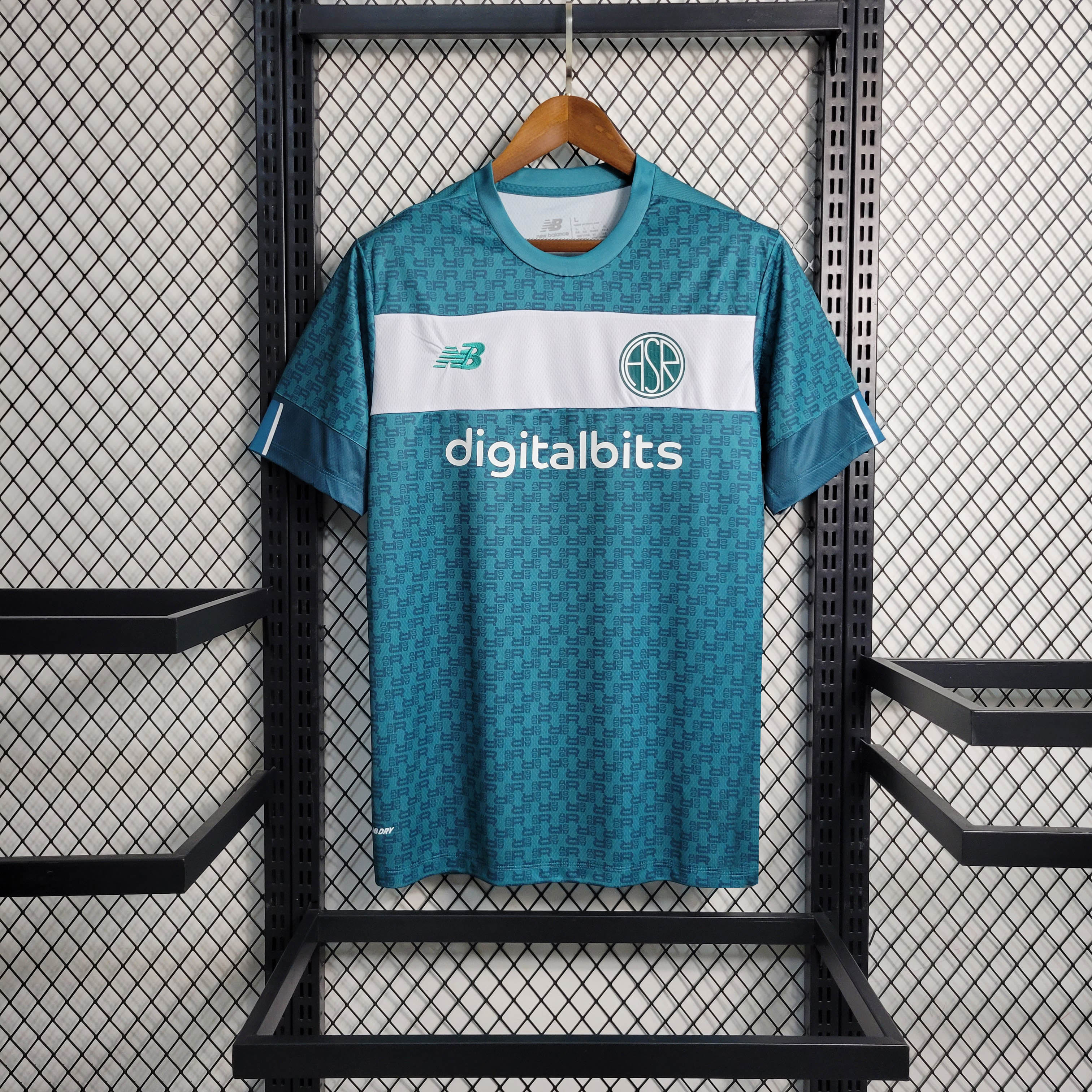 2023 Roma Legacy Collection Special Edition Green Soccer Jersey 1:1 Thai Quality:football jersey mysite: unitedjerseyfootball 邓江浪:football