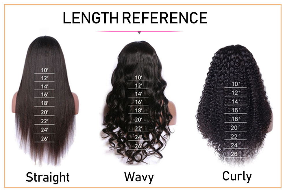 /uploads/image/2020/06/16/1d4ca1e811b33d09fb73c304b56c4aba.jpg 131a9f8da566c74974d59e27958d3660.jpg