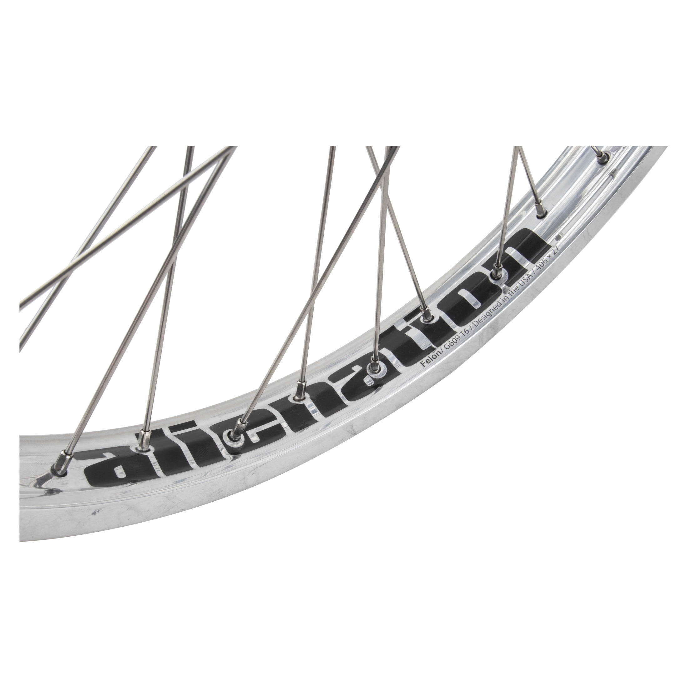 Felon / Illuminati、mySite、bearsvspackers