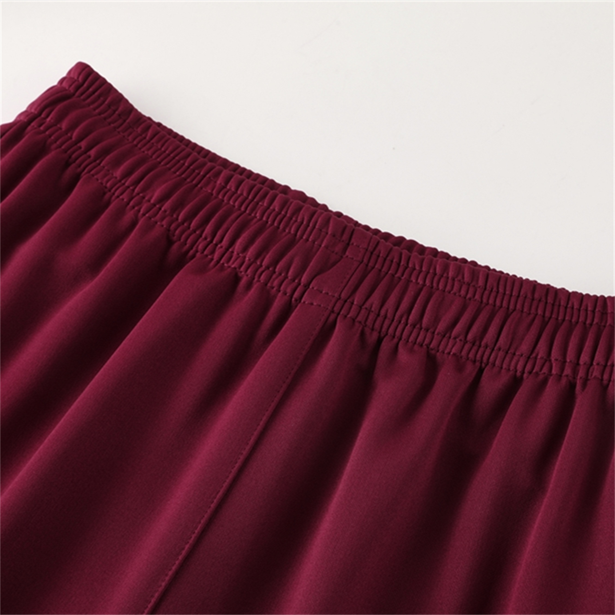 SIUjerseys-Paris Saint-Germain PSG 24-25 Jacket Training Tracksuit - Green & Red