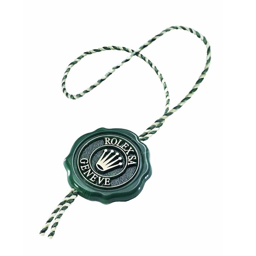 兼职  林炎: luxecystore