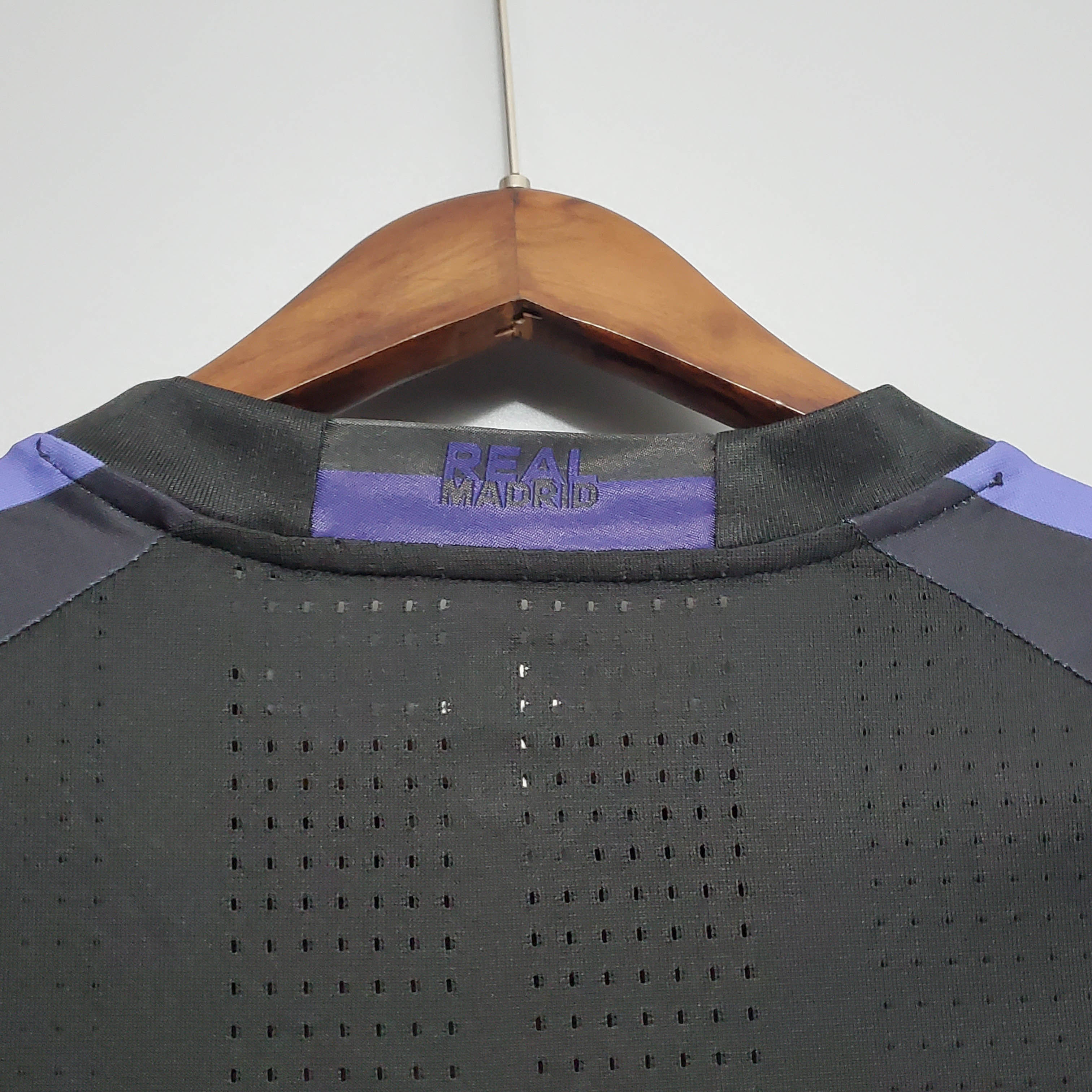 2016/2017 Retro Real Madrid Third Away:football jersey mysite: unitedjerseyfootball 邓江浪:football